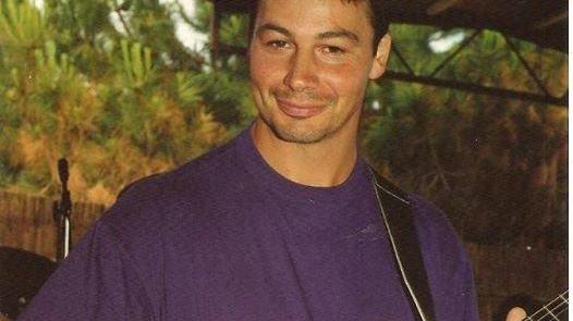 Luca Noce
