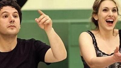Col Flauto Magico giù il sipario sul festival Aedo