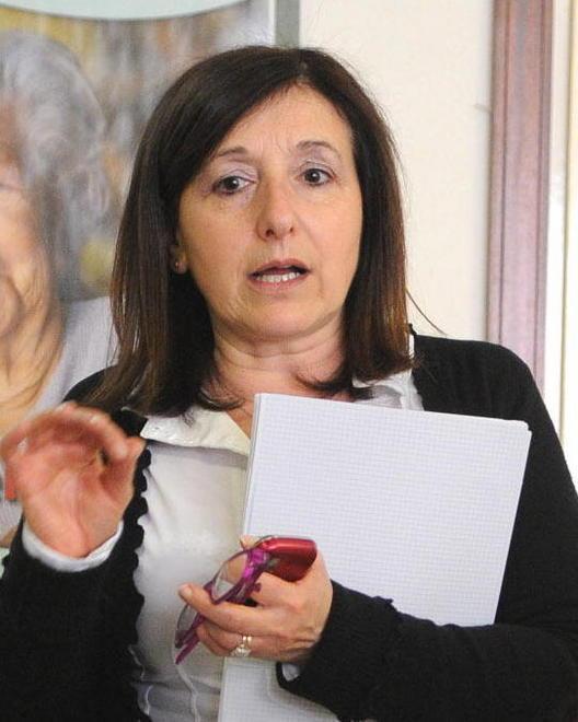 I precari dicono sì alla cattedra anche se lontana da casa