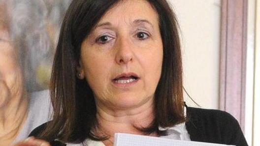 I precari dicono sì alla cattedra anche se lontana da casa