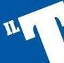 diretta su www.iltirreno.it/empoli 
