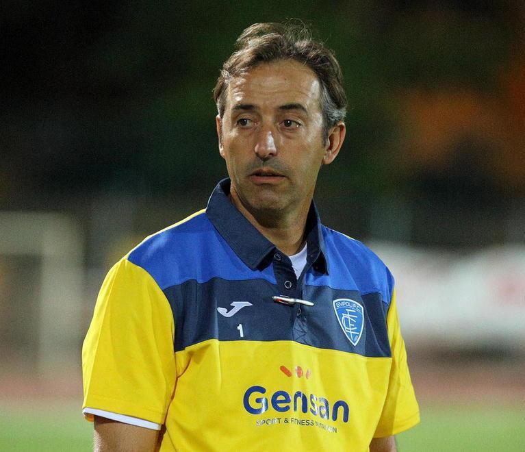 «Ora si comincia a fare sul serio» 