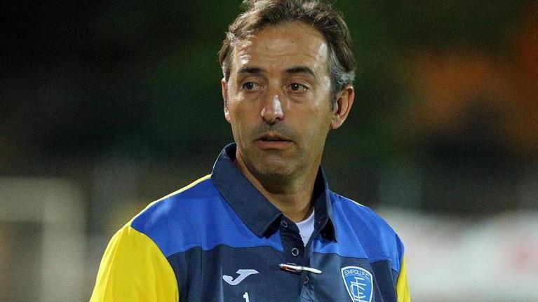 «Ora si comincia a fare sul serio»