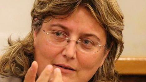 Successo per i Venerdì della Rocca