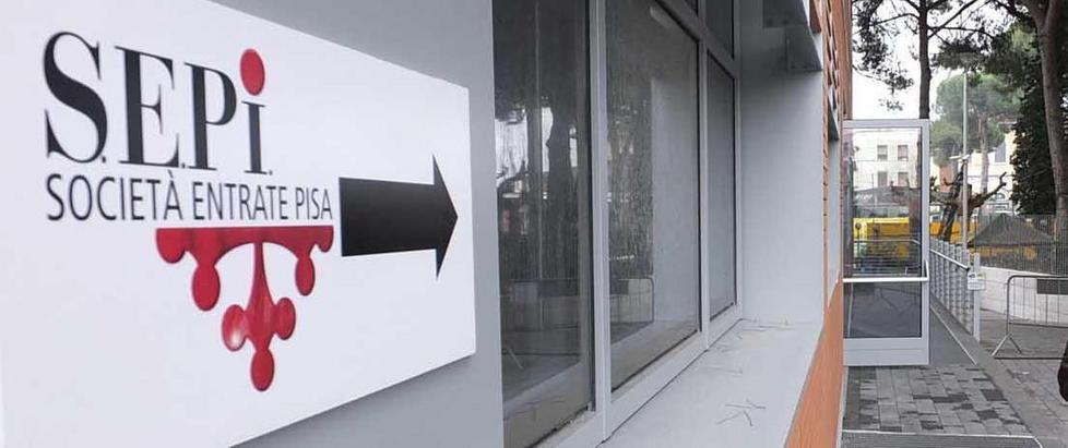 Tassa rifiuti, recuperati 76.000 euro mentre sono in arrivo altri controlli 