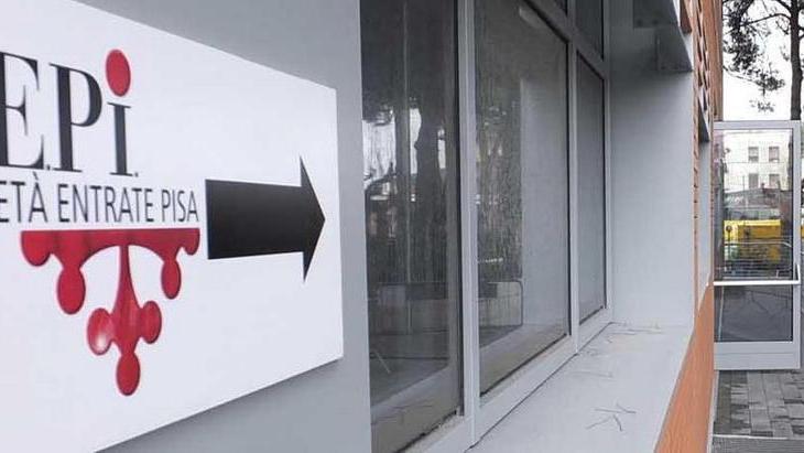Tassa rifiuti, recuperati 76.000 euro mentre sono in arrivo altri controlli