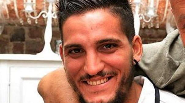 Matteo e Mirko Marrucci convocati in Nazionale
