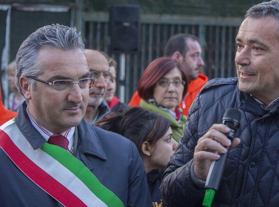 Assunzioni in Comune: due giornalisti per Di Maio 