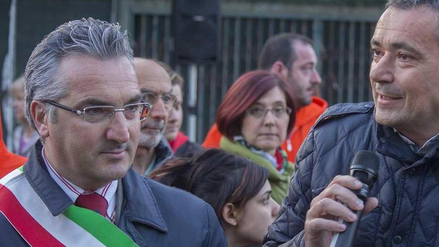 Assunzioni in Comune: due giornalisti per Di Maio