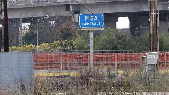 People mover, arriva uno stop dal Tar