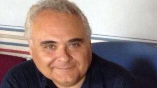 Guerra ai furbetti delle residenze facili