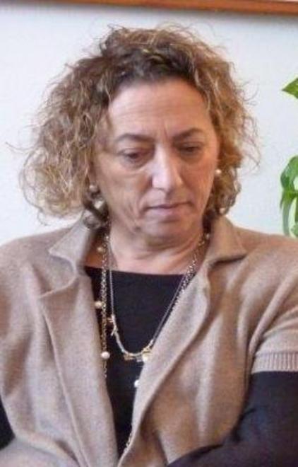 «Sia un volano per l’economia» 