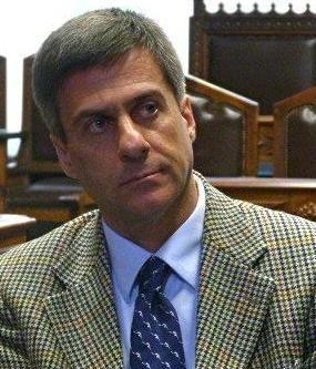 Bonifazi: «È un’emergenza» 