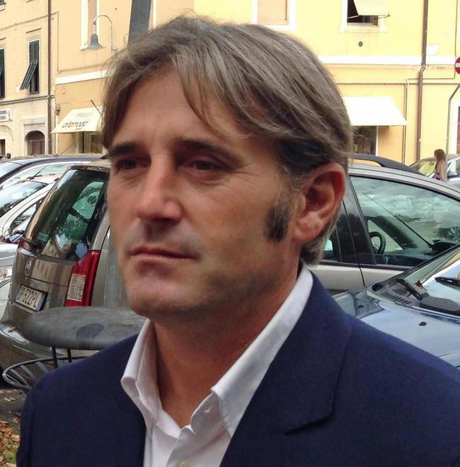 Il Pd e la piana del Casone «Il futuro è la logistica» 