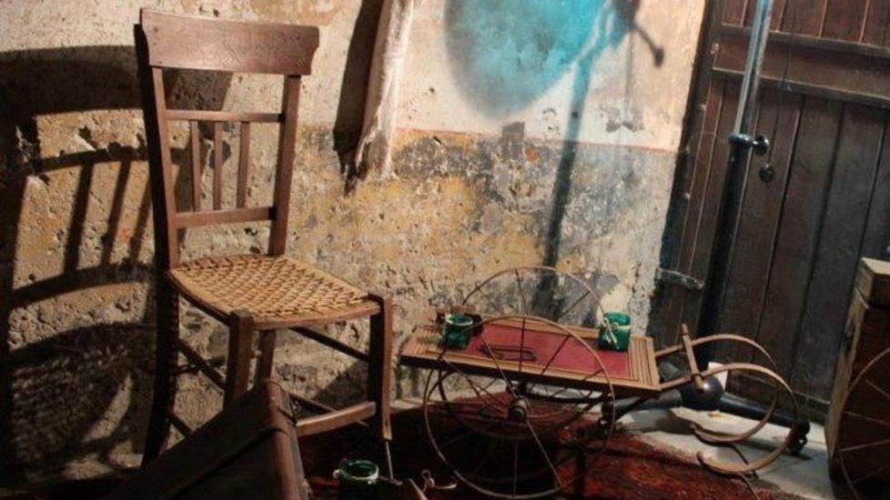 Torano Notte giorno, edizione da record
