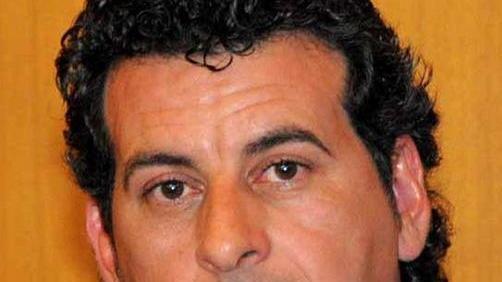 «Pensiamo a riaprire la struttura»