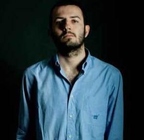 Il rap di Bleedz stasera alla Maddalena