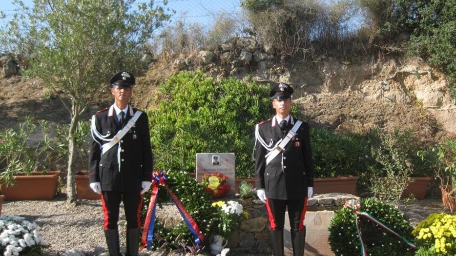 Vent’anni fa la strage di Chilivani, il ricordo delle vittime