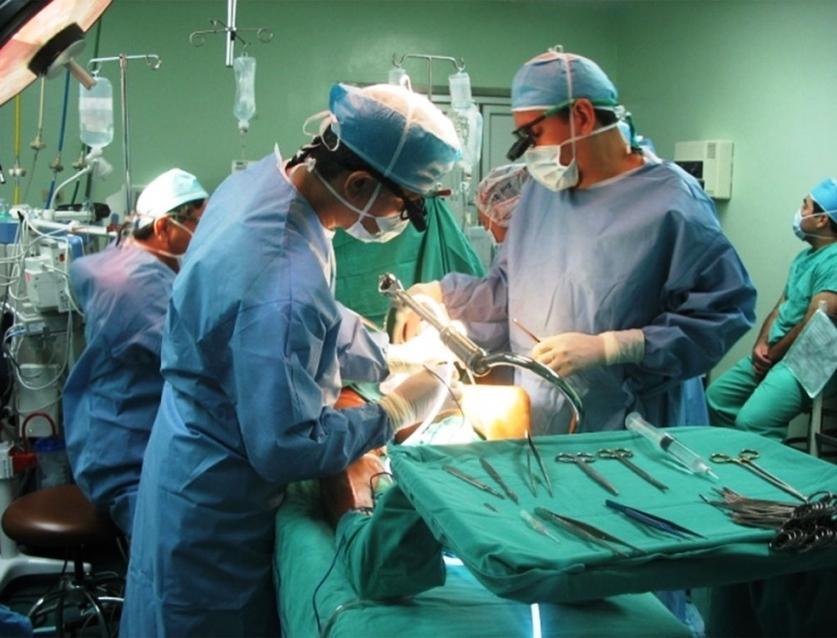 Sforbiciata dei posti letto soprattutto nel Sassarese 
