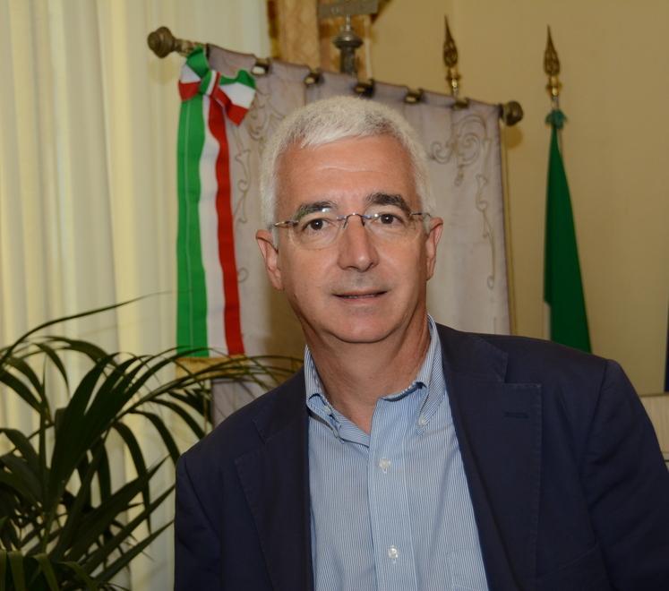 Moody’s promuove la Sardegna