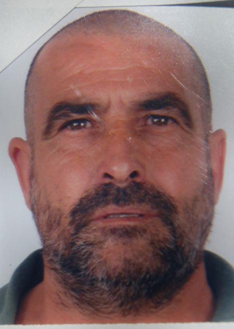 Riola Sardo, resta in carcere lo sparatore