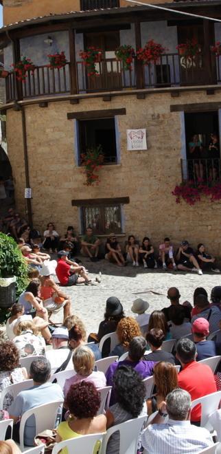 Gavoi, apre il laboratorio musicale 