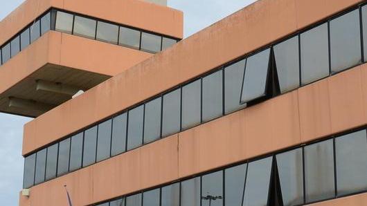 Gavino Murrighile: «Cipnes grottesco»