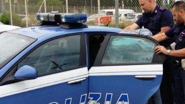 Costose bici rubate, due denunce