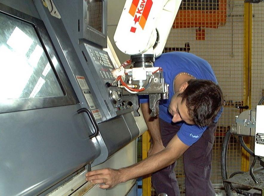 «Piccole imprese strozzate da concordati fasulli»