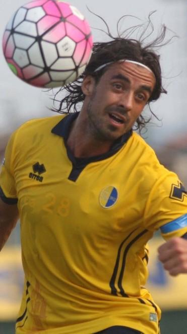 Sassuolo-Modena, il derby di Ferragosto 