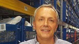 Modena Parts, un’azienda che innova sui ricambi