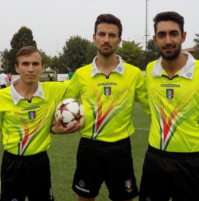Soddisfazione da parte di entrambi i mister «Ma si deve crescere»