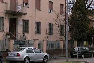 Tenenza carabinieri il Pd non molla: «Si lavori per averla»
