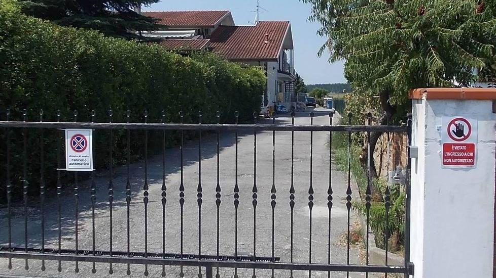 Lavanderie, è in arrivo la mensilità di luglio