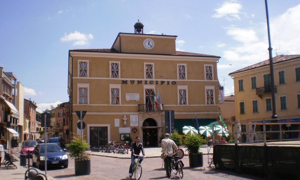 Contributi post sisma, slittano le domande