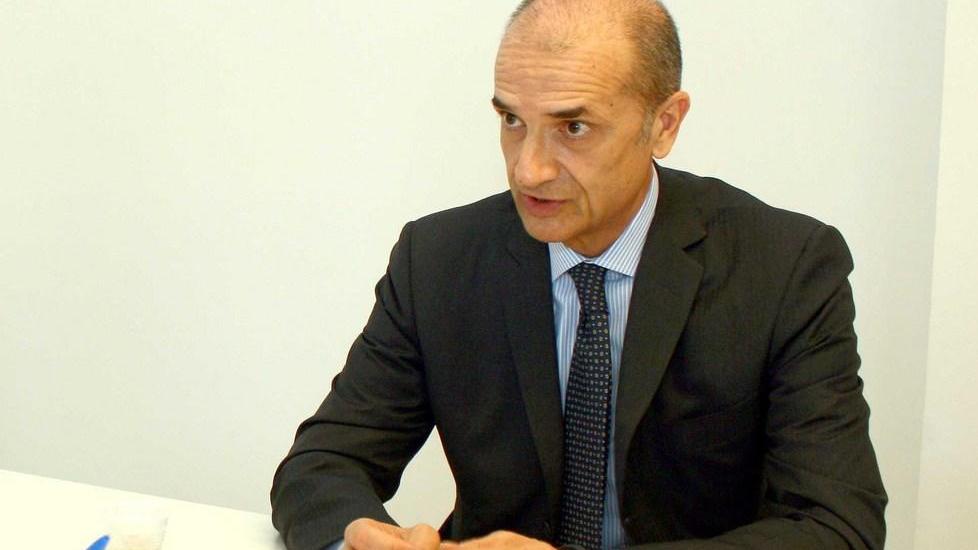 «Sulla vicenda Carife abbiamo tenuto un silenzio alla Cuccia»