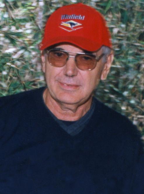«La morte di Romano Ferretti è una perdita per tutti noi»