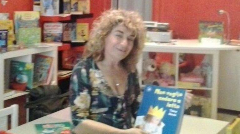 Librogiò schiacciato dalla crisi