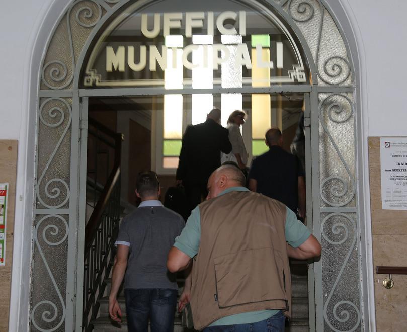 Confisca a Grande Aracri: si va in Appello 