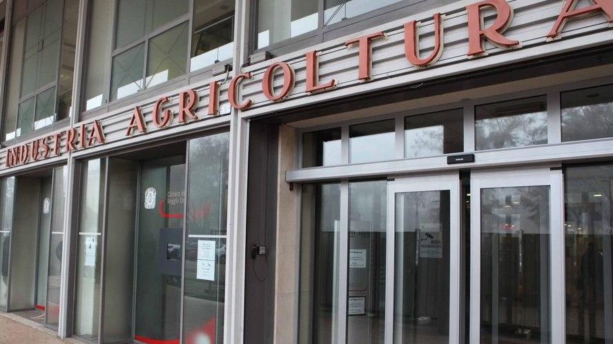 Nelle aziende reggiane sale la fiducia: «Assumeremo di più nel 2015»