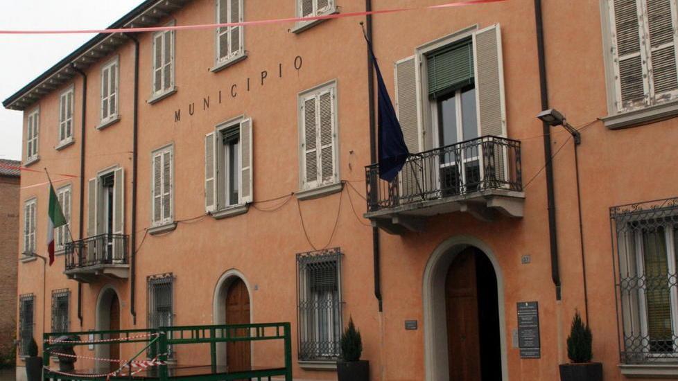 Adeguamento sismico priorità del bilancio