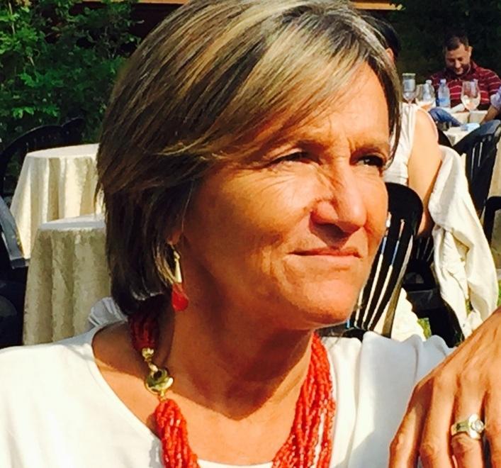 «Un anno di vita in più per le Fiere» 