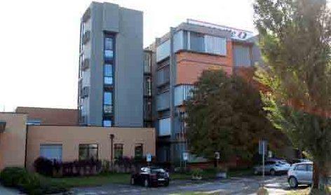 Coopsette, altri 60 giorni per sperare 