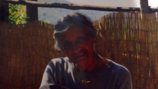 Liliana Baggini