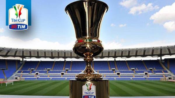 Coppa Italia/ Carpi-Livorno 2-0, doppietta di Matos