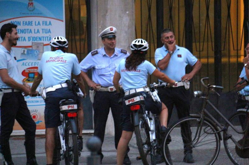 vigili