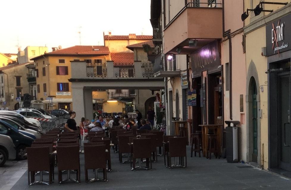 Settembre “caldo” trenta appalti per piazze e strade 