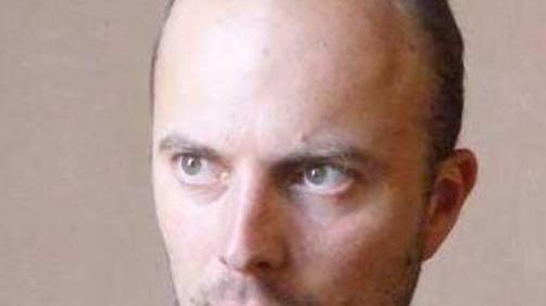 Ecco perché i tifosi hanno voce in capitolo