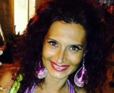 «Ramona non si è uccisa» 