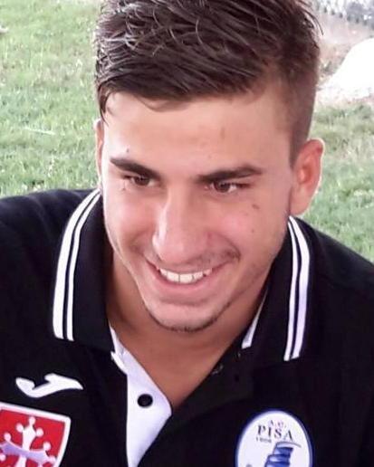 Pisa, attaccanti cercansi Manca un numero nove 